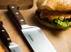 Heritage Chefmesser -Es ist dein Messer! boeker manufaktur solingen heritage chefmesser 130906 5 1280x1280