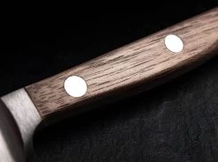 Heritage Gemüsemesser -Es ist dein Messer! boeker manufaktur solingen heritage gemuesemesser 130902 3 1280x1280