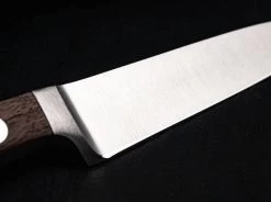 Heritage Gemüsemesser -Es ist dein Messer! boeker manufaktur solingen heritage gemuesemesser 130902 4 1280x1280