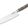 Heritage Santoku -Es ist dein Messer! boeker manufaktur solingen heritage santoku 130905 1280x1280