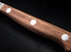 Heritage Schälmesser -Es ist dein Messer! boeker manufaktur solingen heritage schaelmesser 130903 3 1280x1280