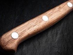 Heritage Schälmesser -Es ist dein Messer! boeker manufaktur solingen heritage schaelmesser 130903 4 1280x1280