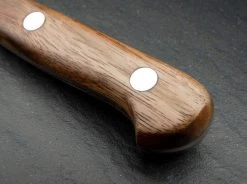 Heritage Schälmesser -Es ist dein Messer! boeker manufaktur solingen heritage schaelmesser 130903 5 1280x1280