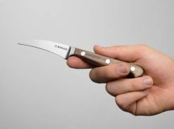 Heritage Schälmesser -Es ist dein Messer! boeker manufaktur solingen heritage schaelmesser 130903 6 1280x1280