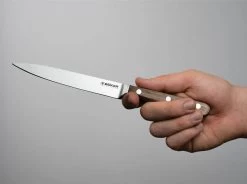 Heritage Spickmesser -Es ist dein Messer! boeker manufaktur solingen heritage spickmesser 130901 6WDzn4nGd3Ud7N 1280x1280