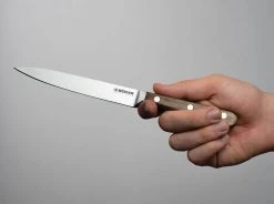 Heritage Spickmesser -Es ist dein Messer! boeker manufaktur solingen heritage spickmesser 130901 8hsfB6gCtgc45J 1280x1280