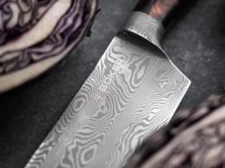 Interstellar Damast Chefmesser -Es ist dein Messer! boeker manufaktur solingen interstellar damast chefmesser 130745dam 4 1280x1280