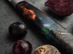 Interstellar Damast Chefmesser -Es ist dein Messer! boeker manufaktur solingen interstellar damast chefmesser 130745dam 7 1280x1280