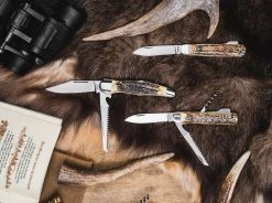 Jagdmesser Duo -Es ist dein Messer! boeker manufaktur solingen jagdmesser duo 114021s 4 1280x1280