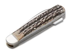 Jagdmesser Mono CPM -Es ist dein Messer! boeker manufaktur solingen jagdmesser mono cpm 110609 2 1280x1280