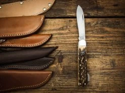 Jagdmesser Mono CPM -Es ist dein Messer! boeker manufaktur solingen jagdmesser mono cpm 110609 3 1280x1280