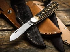 Jagdmesser Mono CPM -Es ist dein Messer! boeker manufaktur solingen jagdmesser mono cpm 110609 4 1280x1280