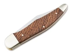 Jagdmesser Palisander -Es ist dein Messer! boeker manufaktur solingen jagdmesser palisander 110241 2 1280x1280