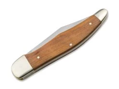 Jagdmesser Pflaume -Es ist dein Messer! boeker manufaktur solingen jagdmesser pflaume 110141 2 1280x1280