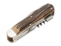 Jagdmesser Quadro CPM -Es ist dein Messer! boeker manufaktur solingen jagdmesser quadro cpm 110649 2 1280x1280