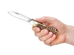 Jagdmesser Quadro CPM -Es ist dein Messer! boeker manufaktur solingen jagdmesser quadro cpm 110649 3 1280x1280