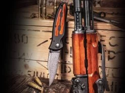 Kalashnikov Bajonett Damast -Es ist dein Messer! boeker manufaktur solingen kalashnikov bajonett damast 11kal48dam 3 1280x1280