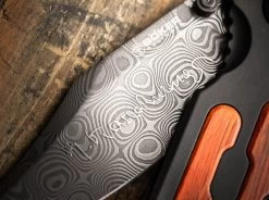 Kalashnikov Bajonett Damast -Es ist dein Messer! boeker manufaktur solingen kalashnikov bajonett damast 11kal48dam 4 1280x1280