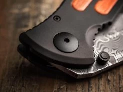 Kalashnikov Bajonett Damast -Es ist dein Messer! boeker manufaktur solingen kalashnikov bajonett damast 11kal48dam 6 1280x1280