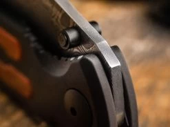 Kalashnikov Bajonett Damast -Es ist dein Messer! boeker manufaktur solingen kalashnikov bajonett damast 11kal48dam 7 1280x1280