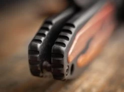 Kalashnikov Bajonett Damast -Es ist dein Messer! boeker manufaktur solingen kalashnikov bajonett damast 11kal48dam 8 1280x1280