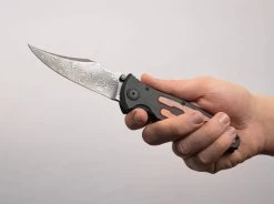 Kalashnikov Bajonett Damast -Es ist dein Messer! boeker manufaktur solingen kalashnikov bajonett damast 11kal48dam 9 1280x1280