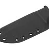 Kydexscheide G.E.K. EDC -Es ist dein Messer! boeker manufaktur solingen kydexscheide g e k edc 0906461 1280x1280