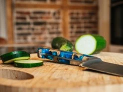 Laguna Damast Chefmesser -Es ist dein Messer! boeker manufaktur solingen laguna damast chefmesser 132413dam 3 1280x1280