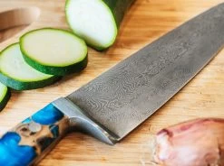 Laguna Damast Chefmesser -Es ist dein Messer! boeker manufaktur solingen laguna damast chefmesser 132413dam 4 1280x1280