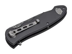 Leopard-Damast III Collection 5 Leopard-Damast III Collection -Es ist dein Messer! boeker manufaktur solingen leopard damast iii collection 110237dam 2 1280x1280