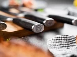 Meisterklinge Damast Santoku -Es ist dein Messer! boeker manufaktur solingen meisterklinge damast santoku 130952dam 5 1280x1280