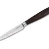 Meisterklinge Damast Spickmesser -Es ist dein Messer! boeker manufaktur solingen meisterklinge damast spickmesser 130950dam 1280x1280