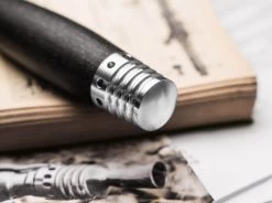 MG-42 Damast Dolch -Es ist dein Messer! boeker manufaktur solingen mg 42 damast dolch 121506dam 4 1280x1280