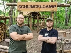 Naturensöhne MK. I 12 Naturensöhne MK. I -Es ist dein Messer! boeker manufaktur solingen naturensoehne mk i 121506 4 1280x1280