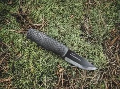 Naturensöhne MK. I 13 Naturensöhne MK. I -Es ist dein Messer! boeker manufaktur solingen naturensoehne mk i 121506 5 1280x1280