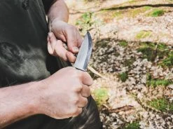 Naturensöhne MK. I 14 Naturensöhne MK. I -Es ist dein Messer! boeker manufaktur solingen naturensoehne mk i 121506 6 1280x1280