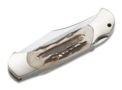 Optima Hirschhorn 8 Optima Hirschhorn -Es ist dein Messer! boeker manufaktur solingen optima hirschhorn 113004st 2 1280x1280