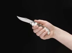 Optima Hirschhorn 11 Optima Hirschhorn -Es ist dein Messer! boeker manufaktur solingen optima hirschhorn 113004st 5 1280x1280