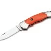 Optima Night Hunter -Es ist dein Messer! boeker manufaktur solingen optima night hunter 113027 1280x1280