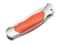 Optima Night Hunter 6 Optima Night Hunter -Es ist dein Messer! boeker manufaktur solingen optima night hunter 113027 2 1280x1280