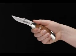 Optima Thuja -Es ist dein Messer! boeker manufaktur solingen optima thuja 113002th 3 1280x1280