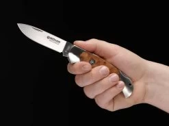 Optima Thuja Drop Point -Es ist dein Messer! boeker manufaktur solingen optima thuja drop point 113012th 3 1280x1280