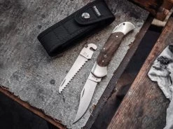 Optima Walnuss Set -Es ist dein Messer! boeker manufaktur solingen optima walnuss set 113113 2 1280x1280