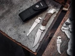 Optima Walnuss Set II 5 Optima Walnuss Set II -Es ist dein Messer! boeker manufaktur solingen optima walnuss set ii 113119 2 1280x1280