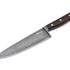 Patina Damast Chefmesser 2 Patina Damast Chefmesser -Es ist dein Messer! boeker manufaktur solingen patina damast chefmesser 131413dam 1280x1280