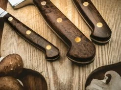 Patina Spickmesser -Es ist dein Messer! boeker manufaktur solingen patina spickmesser 130419 2 1280x1280