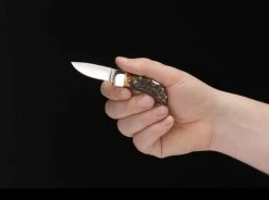 Pocket Hirschhorn -Es ist dein Messer! boeker manufaktur solingen pocket hirschhorn 111006 3 1280x1280