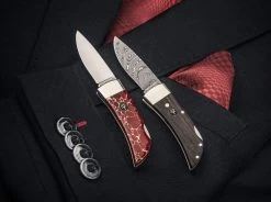 Pocket Mooreiche Damast -Es ist dein Messer! boeker manufaktur solingen pocket mooreiche damast 111108dam 3 1280x1280