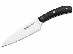 Pure CPM Allzweckmesser