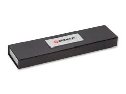 Pure CPM Bergische Eiche Allzweckmesser 7 Pure CPM Bergische Eiche Allzweckmesser -Es ist dein Messer! boeker manufaktur solingen pure cpm bergische eiche allzweckmesser 132478 4 1280x1280